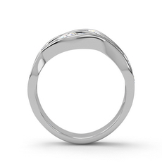Buy Robin Style Diamond Engagement Ring – Samara James